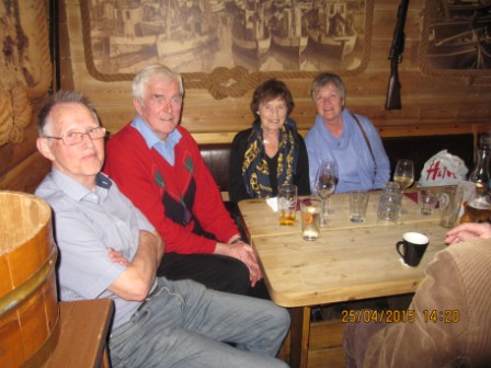 Rorbua 2015-04-25 020